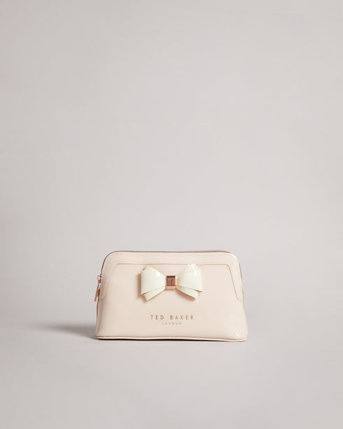 AIMEE - Ted Baker Outlet Gifts